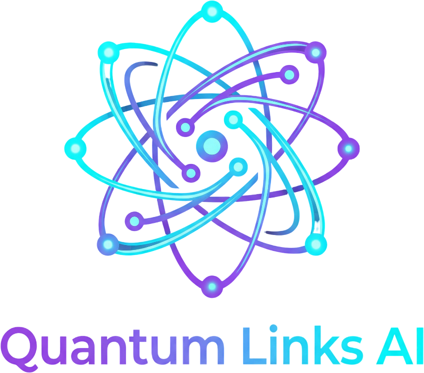 Quantum Links AI